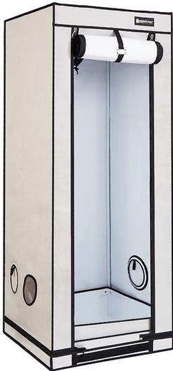 Image du produit Homebox Ambient Q60+