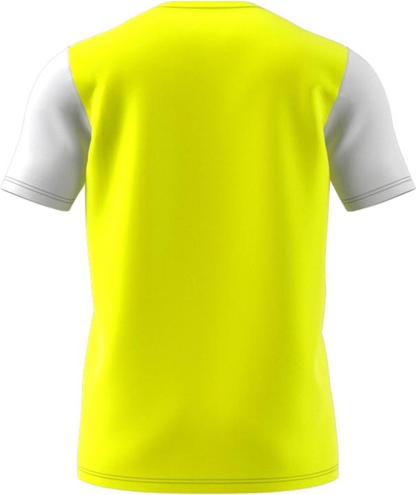 Produktbild adidas ESTRO 19 TRIKOT (XL)