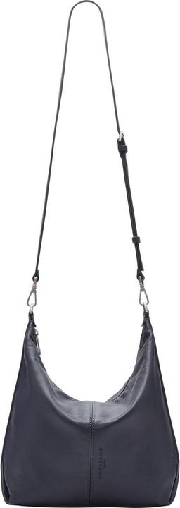 Image du produit Liebeskind Berlin Hobo Mittelgrosse Hobo-Bag aus Leder