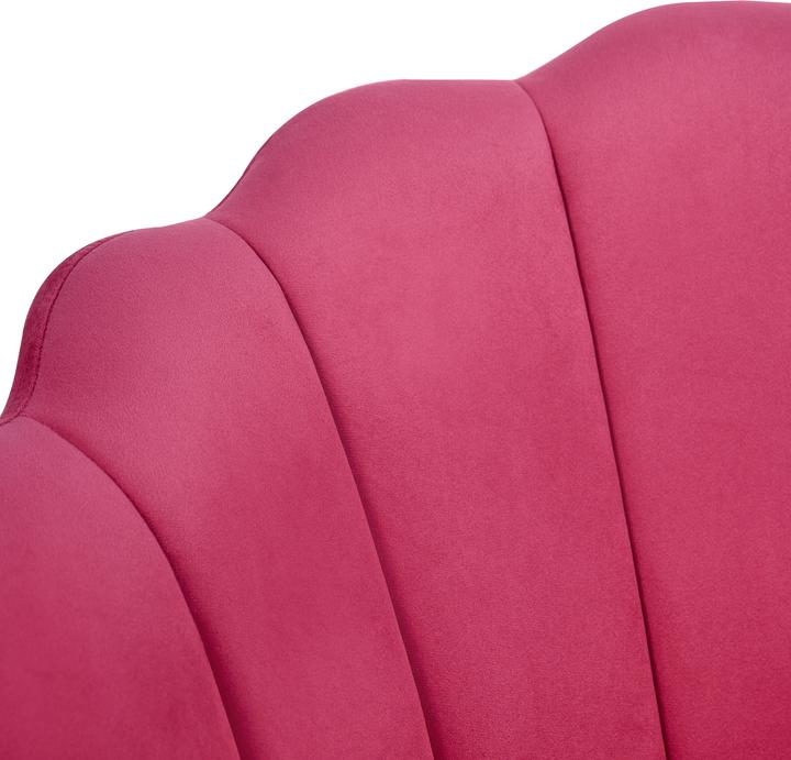 Actual product image Beliani Monticello (45 - 55 cm)