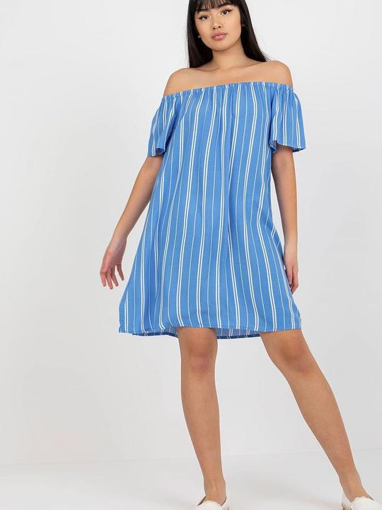 Produktbild Fresh Made Alltagskleid (S)