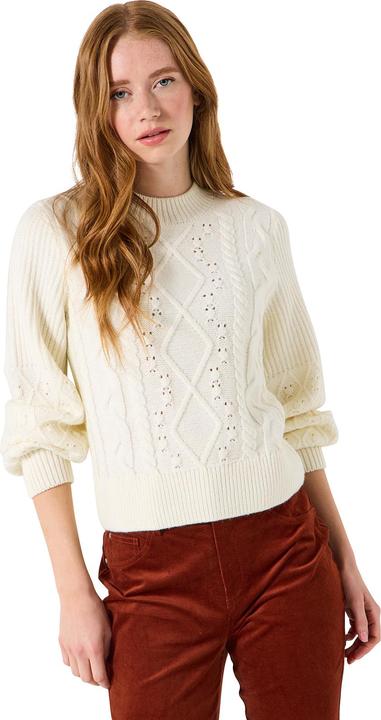 Produktbild Joe Browns Cable Detail Jumper (40)