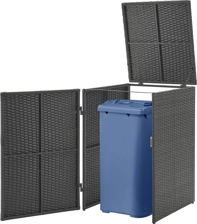 Actual product image En.Casa Widnau