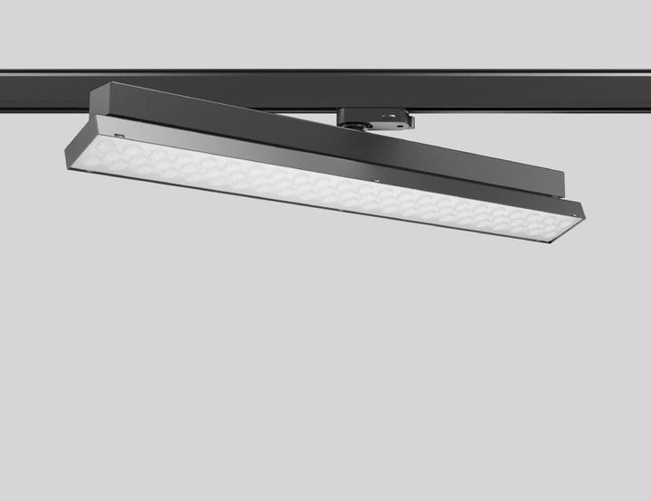 Actual product image RZB TX-Move