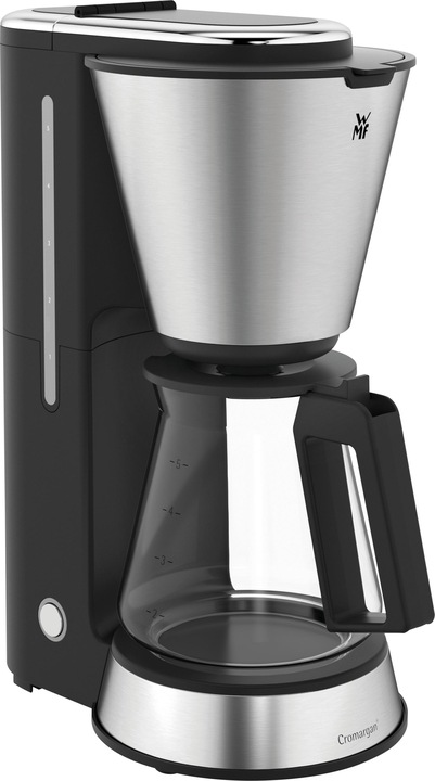 KitchenMinis Aroma