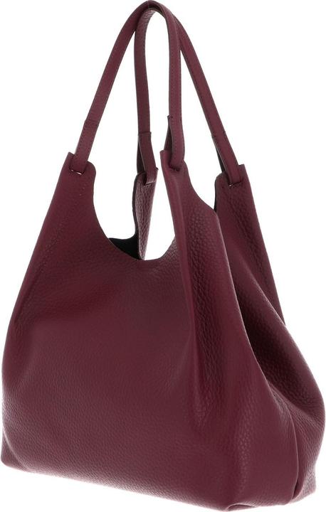 Immagine prodotto Gianni Chiarini Hobo Bag DUA