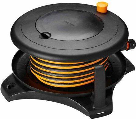 Fiskars Waterwheel L Set (31.50 m)