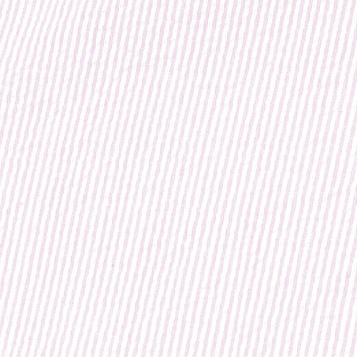 Produktbild Hoppekids Seitenschutz für Babybett