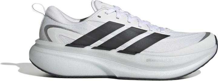 Produktbild Adidas Supernova Glide (42 2/3)