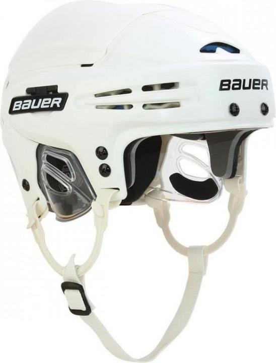 Image du produit Bauer Hockeyhelm (S)