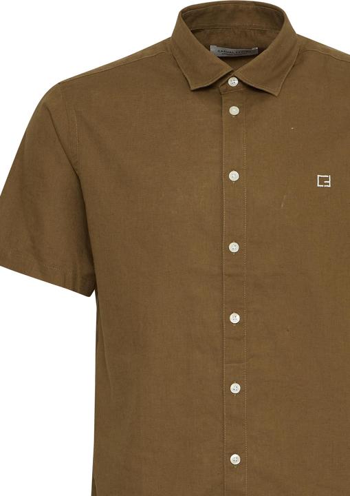 Immagine prodotto Casual Friday Aksel (M)