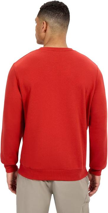 Immagine prodotto Berghaus M Logo Crew Light (Sweatshirt) (58)
