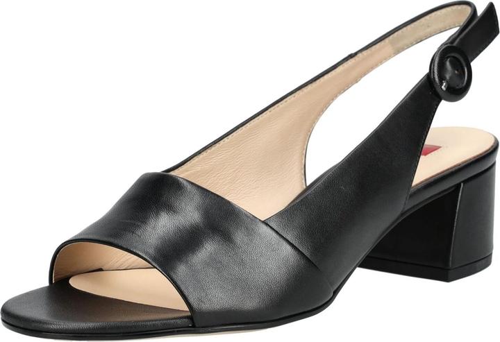 Produktbild Högl Pumps (35)