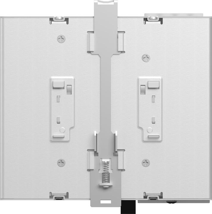 Produktbild Schneider Electric Electric ABL8RPM24200 Hutschie