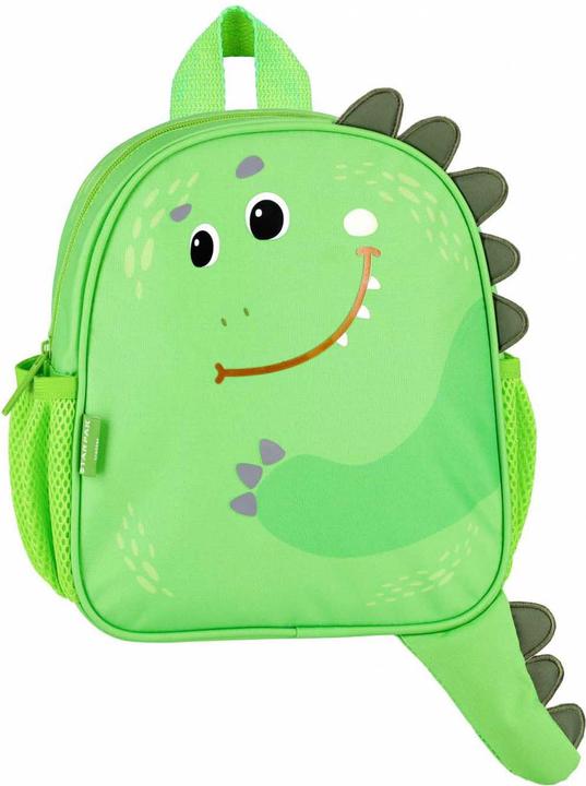 Produktbild Starpak Mini-Rucksack Dino
