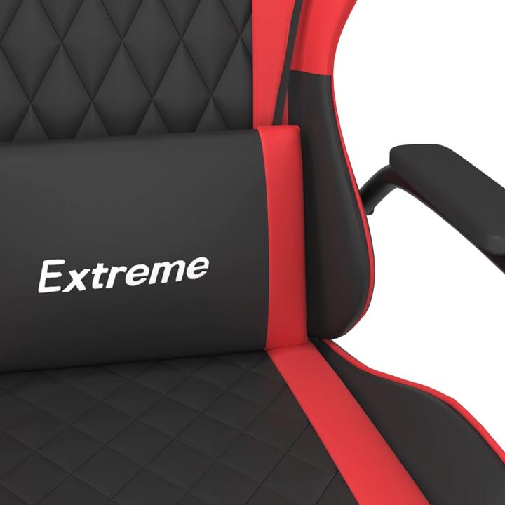 Immagine prodotto vidaXL Gaming-Stuhl