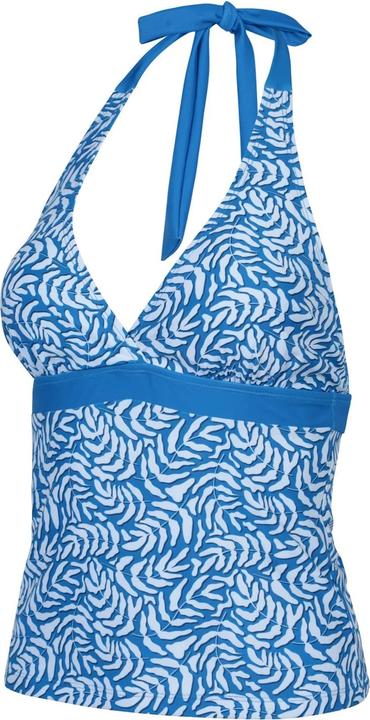 Immagine prodotto Mountain Warehouse Ocean Notion Tankini Set Donna (44 D)