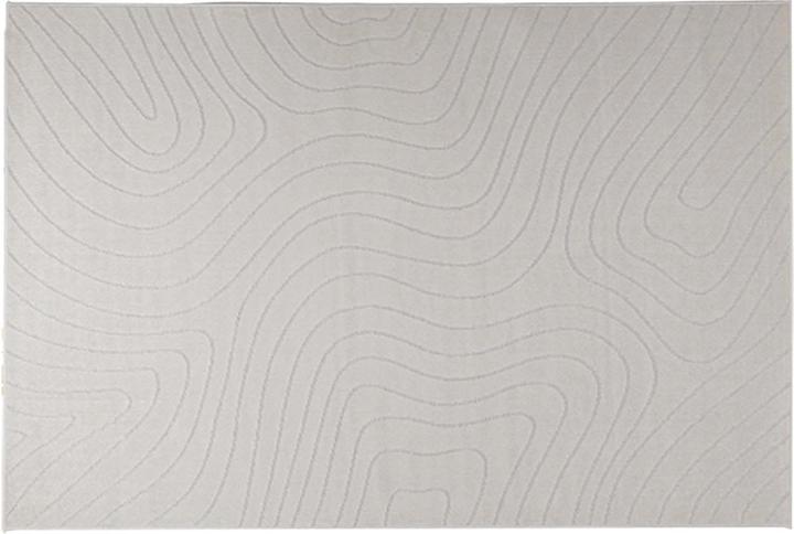 Immagine prodotto vidaXL Moderner Teppich (340 x 240 cm)