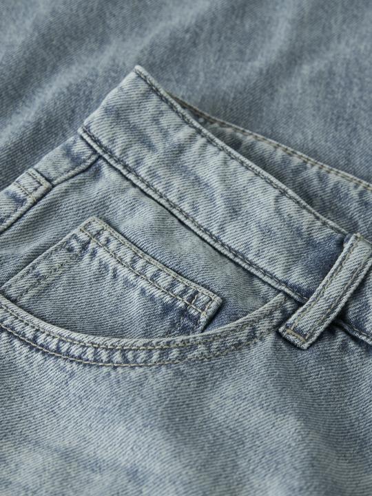 Immagine prodotto Lmtd Loose Fit Jeans (164)