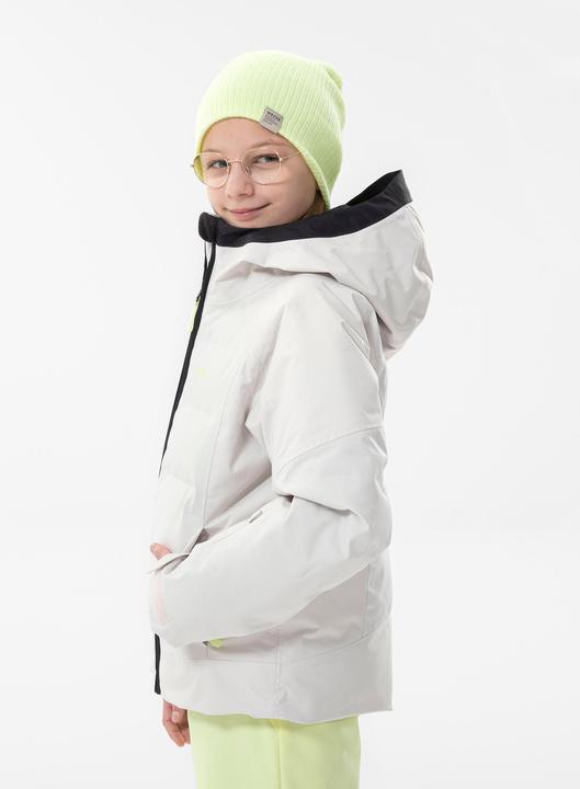 Actual product image Wedze 580