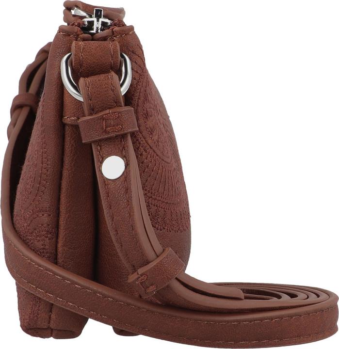 Immagine prodotto Desigual Borsa a tracolla Dejavu 20 cm