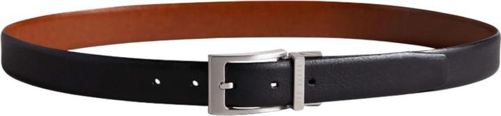 Produktbild Ted Baker KARMER Reversible Leather Belt