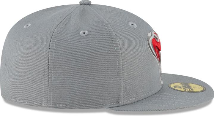 Produktbild New Era 59Fifty Cap - STORM Arizona Diamondbacks - 7 7/8 (7 7/8)