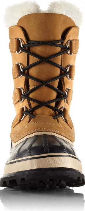 Immagine prodotto Sorel Caribou™ Wp (49)