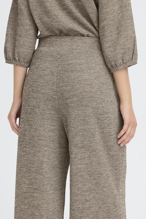 Immagine prodotto Ichi Danice (XL)