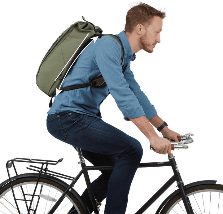 Produktbild Thule Paramount (18 l)
