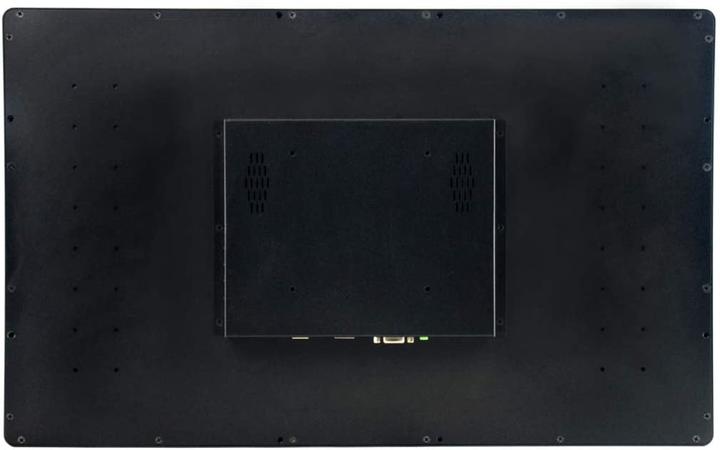 Produktbild Hannspree HO225HTB HO Series (1920 x 1080 Pixel, 21.50")