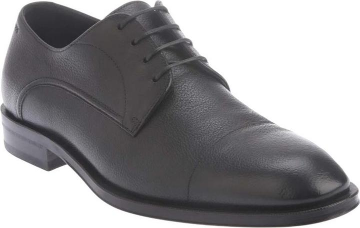 Produktbild BOSS Schnürschuhe Derrek Leder (40.5)