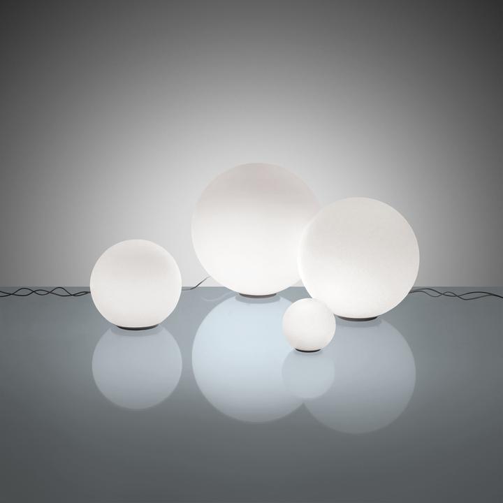 Produktbild Artemide Dioscuri Tischleuchte (2186 lm, E27)