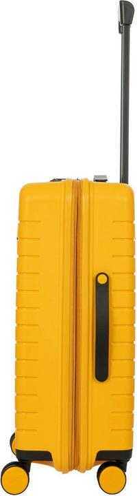 Produktbild Brics Ulisse - Erweiterbarer Trolley (65 l)