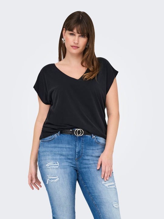 Produktbild Only CARNICKY Top Top (S)