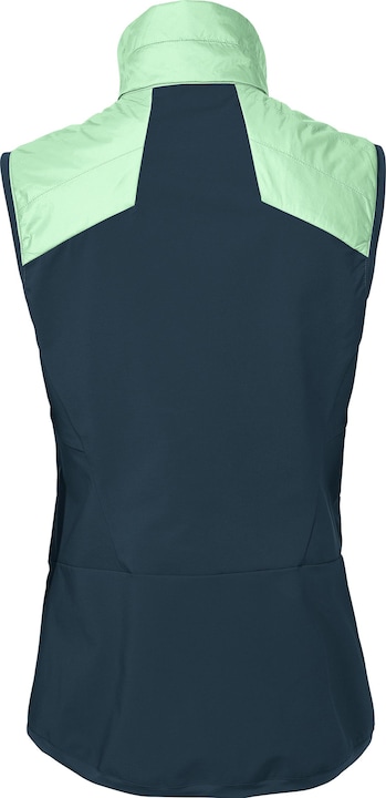 Produktbild Vaude Brenva II (38, S)