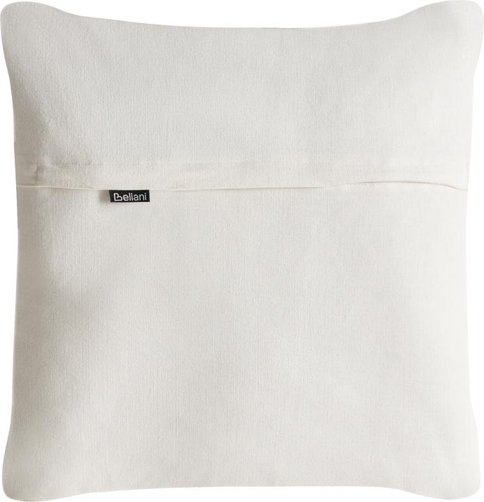 Produktbild Beliani Aglaia (45 x 45 cm)