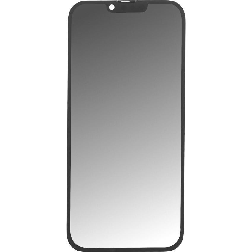 OEM Originale Display ( refurbished ) für iPhone 14 Plus (Display, iPhone 14 Plus), Mobilgerät Ersatzteile