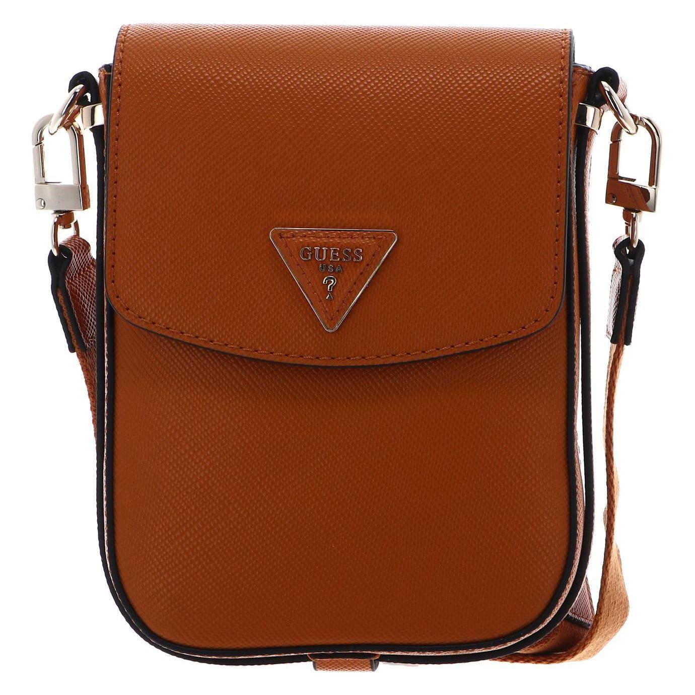 Guess, Rucksack