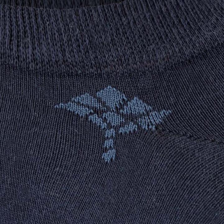 Produktbild Joop! Women for your daily glam cotton Socks 6p (6er Pack, 39 - 42)