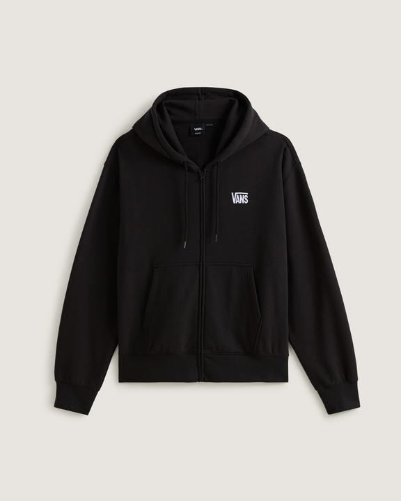 Produktbild Vans Stretch Logo Full Zip (M)