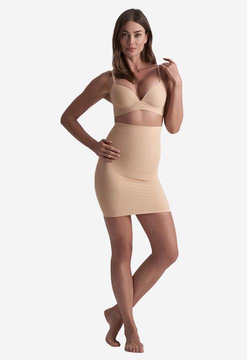Produktbild Bye Bra Invisible Skirt (Einzelpack, M)