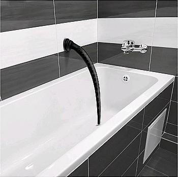 Actual product image HOT Extreme