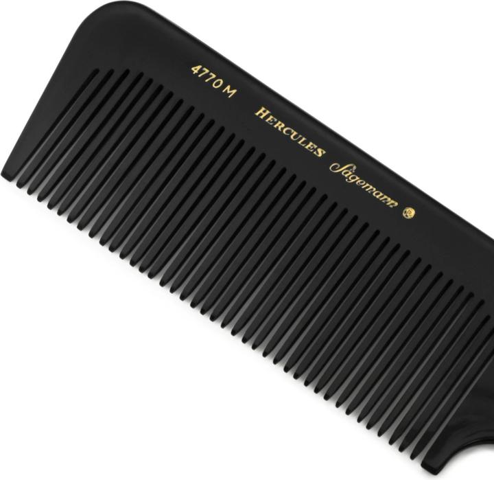 Immagine prodotto Hercules Sägemann 4770 M Turbo-Cut 2