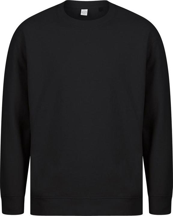 Produktbild SF Pullover Nachhaltig (S)