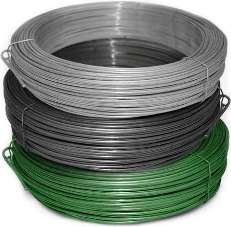 Produktbild Casa Pura Spanndraht Bindedraht (0.80 m)