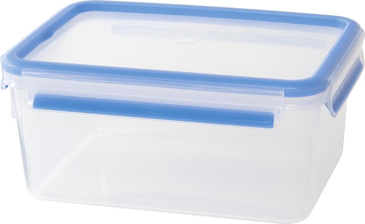 Emsa Clip & Close (2.20 l)