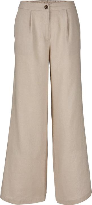 Madie's Fashion Palazzo Hose «Carla» (42)