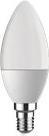 Image du produit Leduro LED Bulb CL E14 6.5W 3000K 550lm (E14, 7 W, 600 lm, 1 x, F)