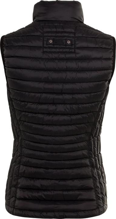 Produktbild Camel Active Steppweste aus 100% recyceltem Material (46)
